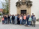 Foto 20.04.24, 13 30 42.jpg